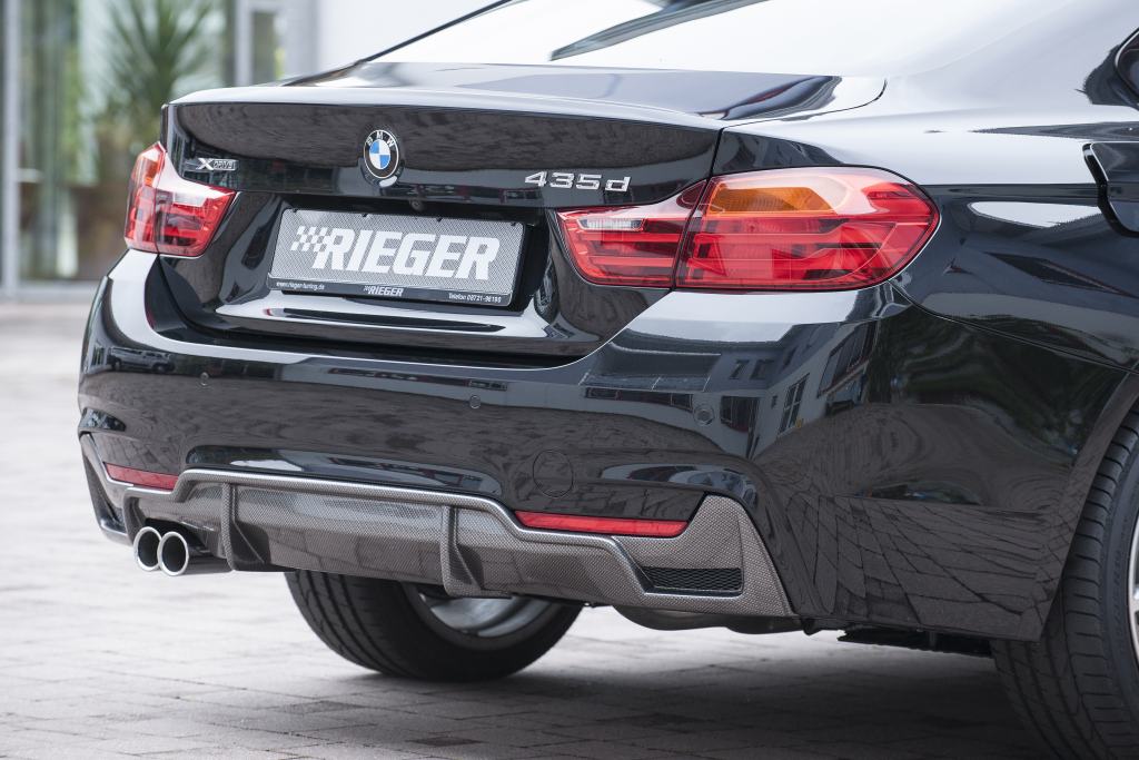 /images/gallery/BMW 4er F32